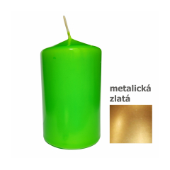 25276-sviecka-valcova-6x10cm-metalicka-zlata