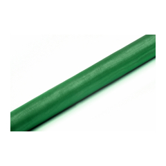 25282-organza-36cm-x-9m-smaragdovo-zelena