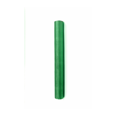 25302-organza-36cm-x-9m-smaragdovo-zelena