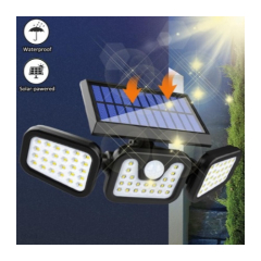 25801-solarna-lampa-s-trojitym-senzorom-pohybu-a-sumraku