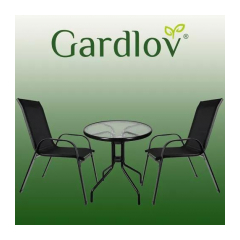 26015-gardlov-balkonovy-set-stol-2-stolicky-cierny