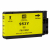 Kompatibilná náplň HP 953XL (F6U18AE) - 24ml - Yellow