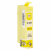 Kompatibilná náplň Epson T1294 (C13T12944011) - 15ml - Yellow