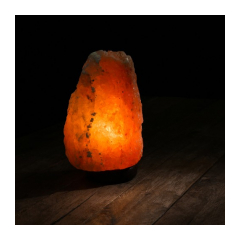 26285-izoxis-solna-lampa-elektricka-3-5-kg