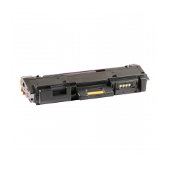Kompatibilný toner XEROX B210/B215 (106R04348) - 3000s - Black