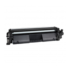 Kompatibilný toner HP CF294X - 2800s Black