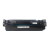 Kompatibilný toner HP W1350X (135X) - 2400s - Black