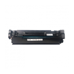 Kompatibilný toner HP W1350X (135X) - 2400s - Black