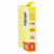 Kompatibilná náplň Epson T1304 (C13T13044010) - 18ml Yellow