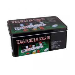 26513-malatec-texas-hold-em-poker-set