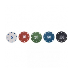 26516-malatec-texas-hold-em-poker-set