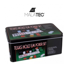 26518-malatec-texas-hold-em-poker-set