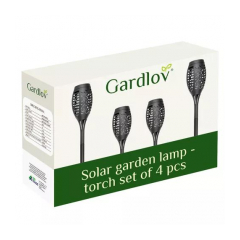 26578-gardlov-zahradna-solarna-lampa-12-led-3-7-v-51-cm-4-ks