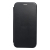 Puzdro BOOK ELEGANCE na SAMSUNG A54 5G black