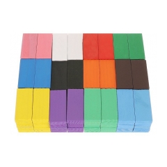 638-kruzzel-drevene-domino-farebne-1080-ks