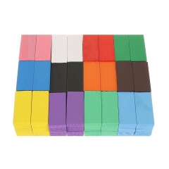 640-kruzzel-drevene-domino-farebne-1080-ks