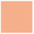 MAKI Luch jednofarebné (33x33 cm)