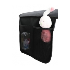 864-xtrobb-podlozka-pod-autosedacku