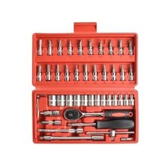 14322-iso-gola-sada-1-4-46-dielov