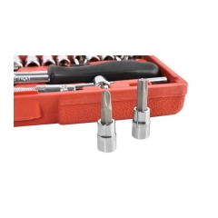 14323-iso-gola-sada-1-4-46-dielov