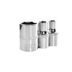 14325-iso-gola-sada-1-4-46-dielov
