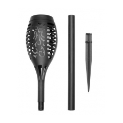 14551-solarna-zahradna-lampa-sada-4-lamp