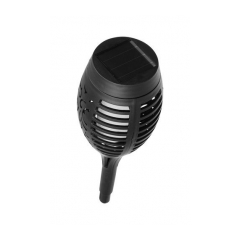 14552-solarna-zahradna-lampa-sada-4-lamp