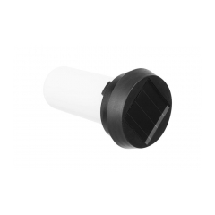 14553-solarna-zahradna-lampa-sada-4-lamp