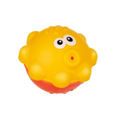 973-kruzzel-hracky-do-vane-so-sitkom