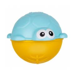 974-kruzzel-hracky-do-vane-so-sitkom