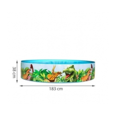 15822-bestway-55022-bazen-dino-183-x-38-cm