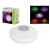 Svietidlo Bestway® 58419, FLOWCLEAR™, LED svetlo do bazéna, 3xAA, IP67