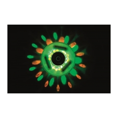 15890-bestway-plavajuca-solarna-lampa-58419