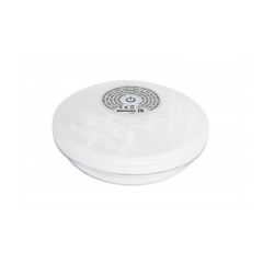 15891-bestway-plavajuca-solarna-lampa-58419