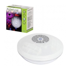 15892-bestway-plavajuca-solarna-lampa-58419