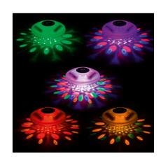 15894-bestway-plavajuca-solarna-lampa-58419