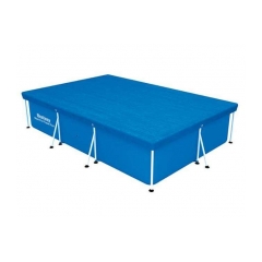 15877-plachta-bestway-flowclear-58106-bazenova-3-00x2-01-m