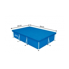 15878-plachta-bestway-flowclear-58106-bazenova-3-00x2-01-m