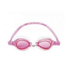 15919-bestway-21002-okuliare-plavecke-lil-lightning-swimmer