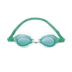 15920-bestway-21002-okuliare-plavecke-lil-lightning-swimmer