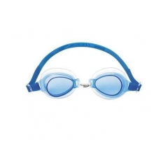 15921-bestway-21002-okuliare-plavecke-lil-lightning-swimmer