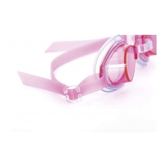 15922-bestway-21002-okuliare-plavecke-lil-lightning-swimmer