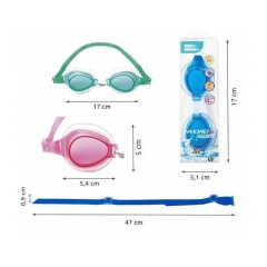 15923-bestway-21002-okuliare-plavecke-lil-lightning-swimmer