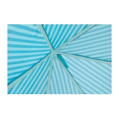 15943-iso-6105-stan-zamok-modra
