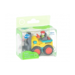 16047-vysokozdvizny-vozik-s-vodicom