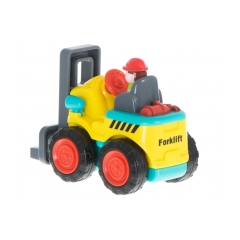 16048-vysokozdvizny-vozik-s-vodicom