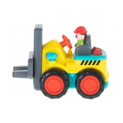 16049-vysokozdvizny-vozik-s-vodicom