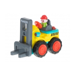 16050-vysokozdvizny-vozik-s-vodicom