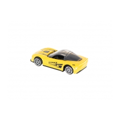 15995-kovovy-model-auta-7-cm-zlty