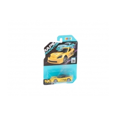 15997-kovovy-model-auta-7-cm-zlty